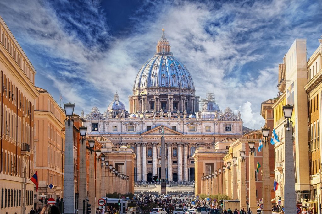 rome, st peter's basilica, vatican-5778178.jpg