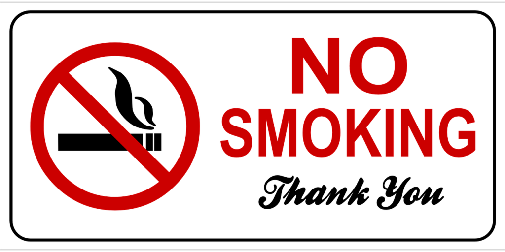 no smoking, smoking, smoke-41752.jpg