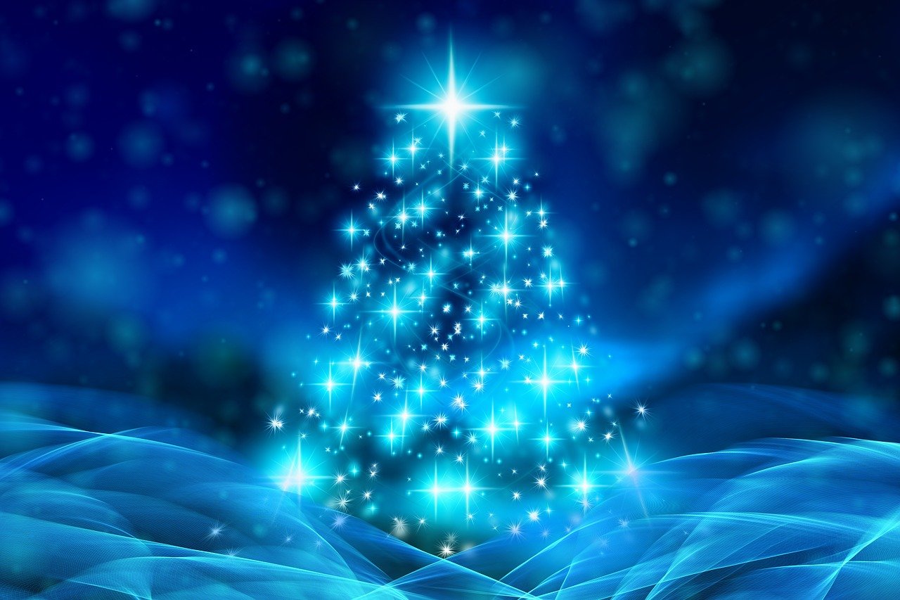 christmas, christmas tree, background-3878222.jpg