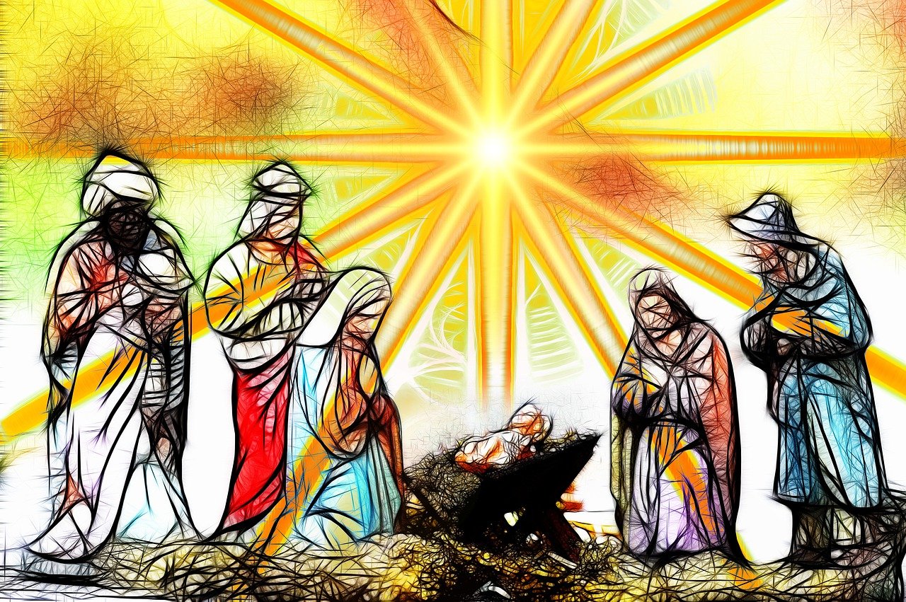 christmas, saviour, birth-4705532.jpg