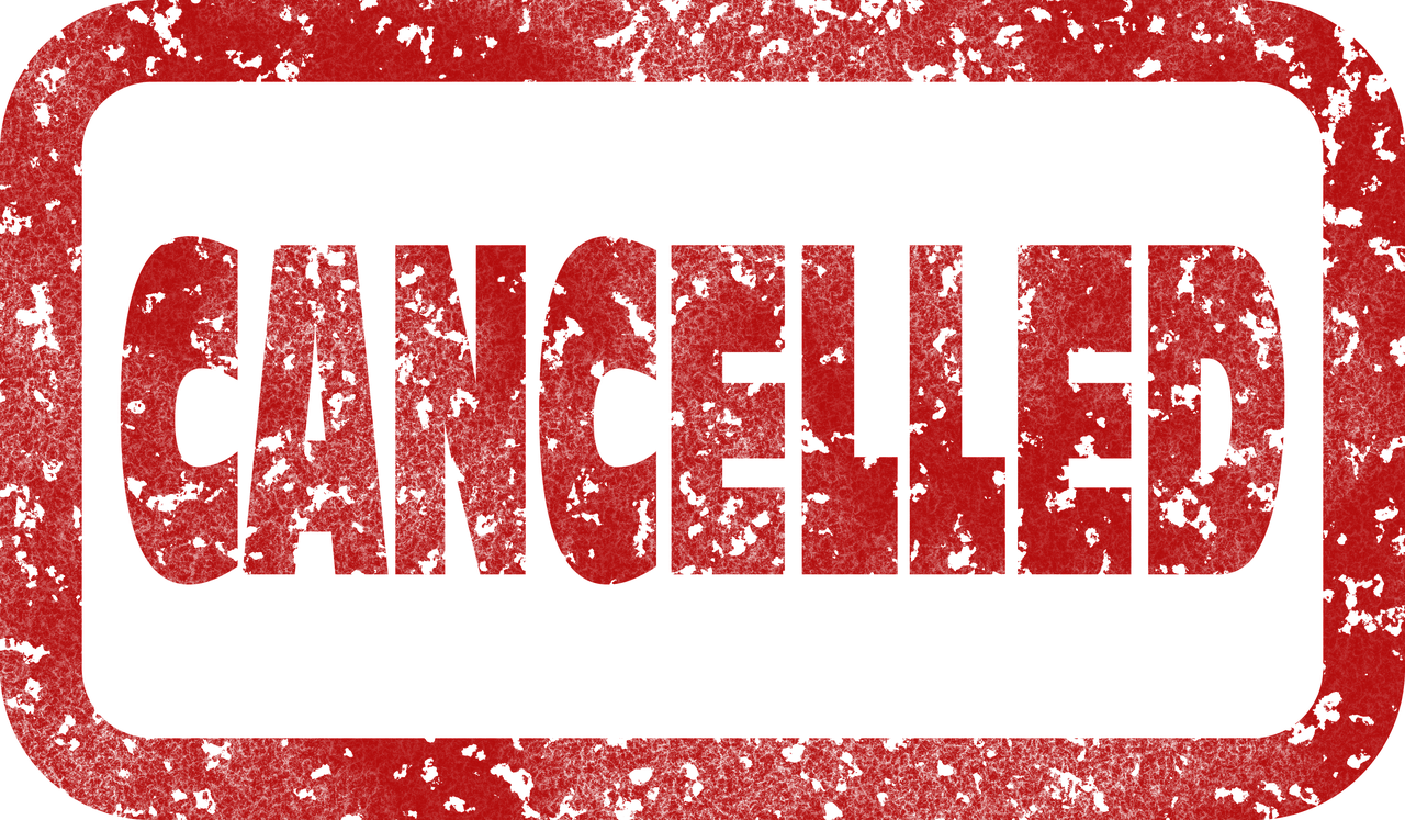 cancelled, stamp, rejection-5250908.jpg